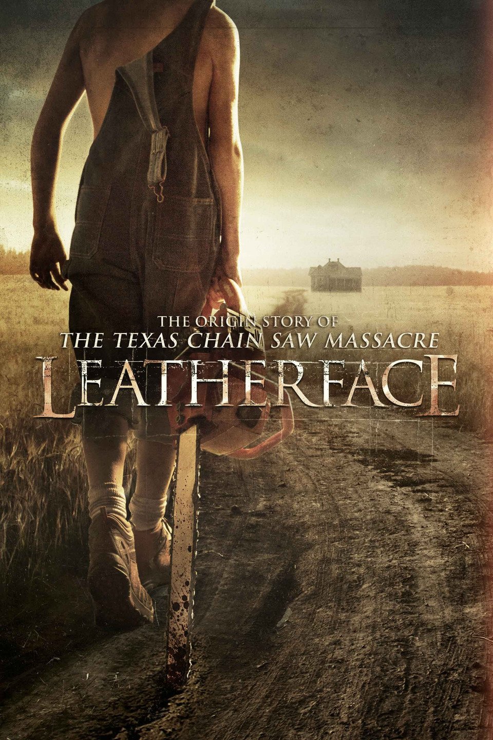 Leatherface (2017) [74500] (A1772151290) [[Movies 2.0]] --Plex--